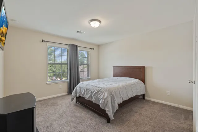 $450,000 | 5123 Binion Forest Lane, Spring, TX 77389