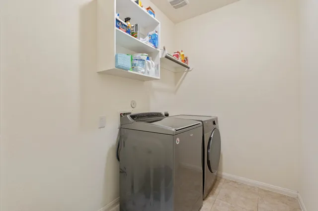 $450,000 | 5123 Binion Forest Lane, Spring, TX 77389