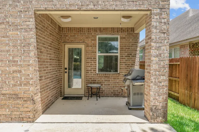 $450,000 | 5123 Binion Forest Lane, Spring, TX 77389