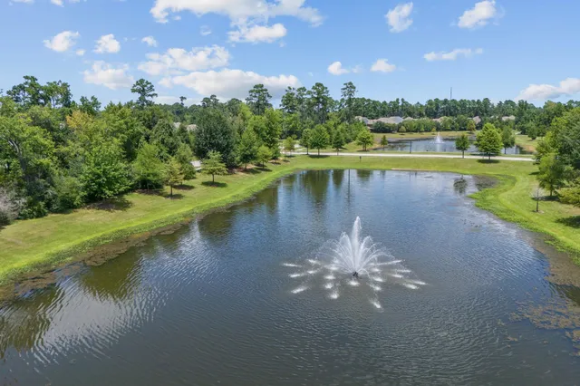 $450,000 | 5123 Binion Forest Lane, Spring, TX 77389