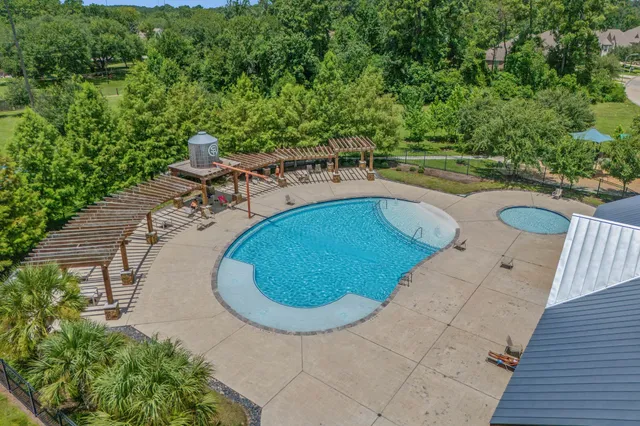 $450,000 | 5123 Binion Forest Lane, Spring, TX 77389