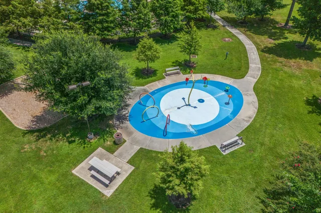 $450,000 | 5123 Binion Forest Lane, Spring, TX 77389