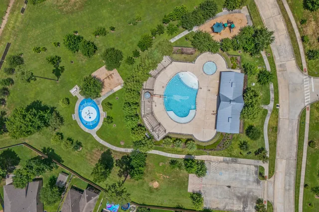 $450,000 | 5123 Binion Forest Lane, Spring, TX 77389