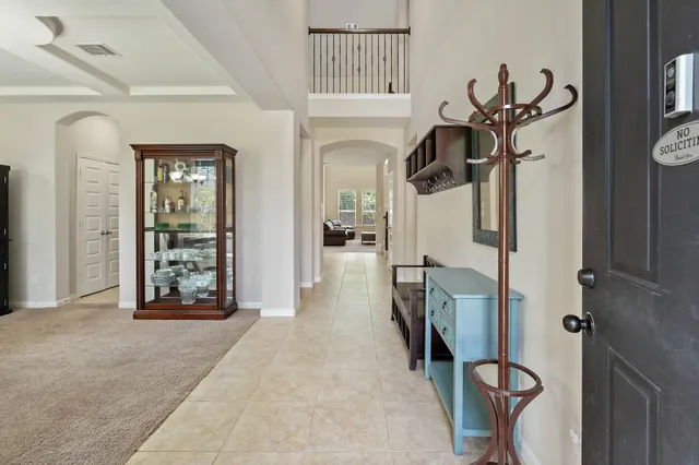 $450,000 | 5123 Binion Forest Lane, Spring, TX 77389