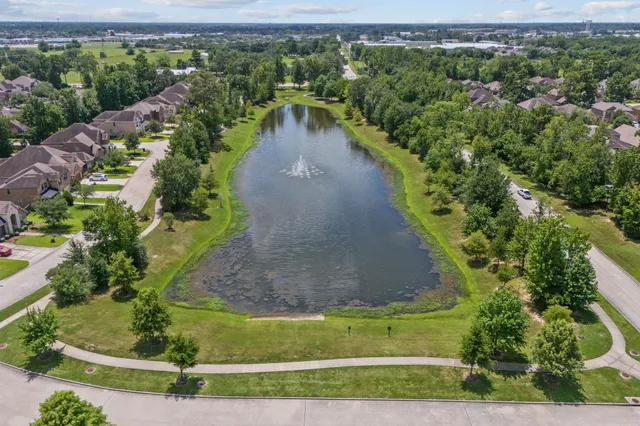 $450,000 | 5123 Binion Forest Lane, Spring, TX 77389