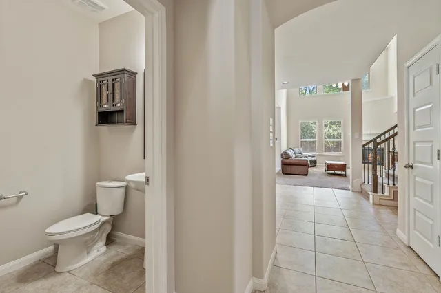 $450,000 | 5123 Binion Forest Lane, Spring, TX 77389