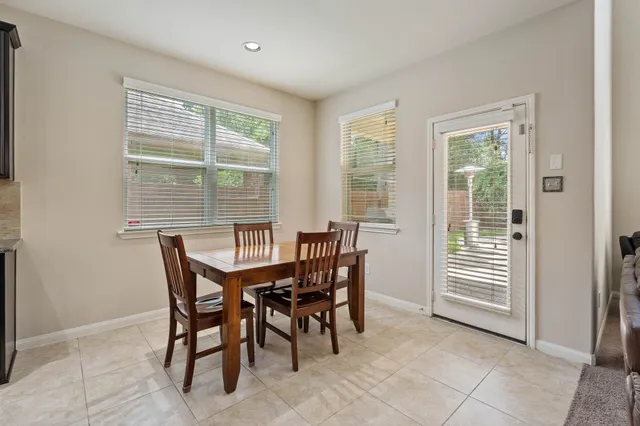 $450,000 | 5123 Binion Forest Lane, Spring, TX 77389