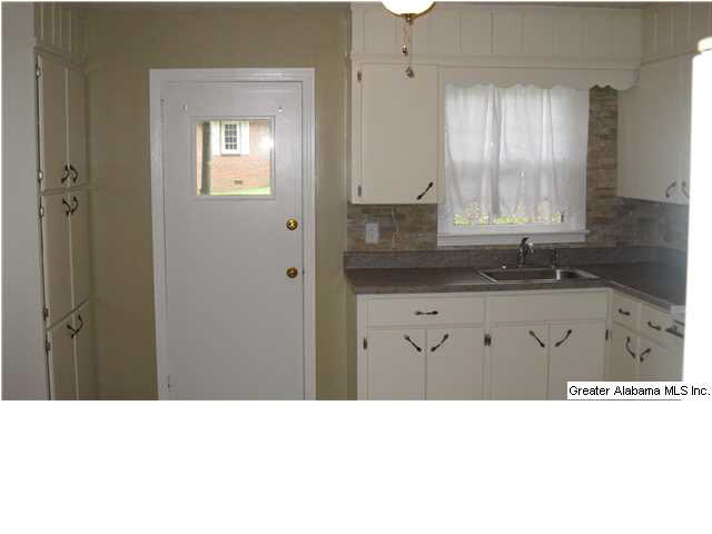 417 Pearman Road Altoona, AL 35952 - Photo 17 of 31