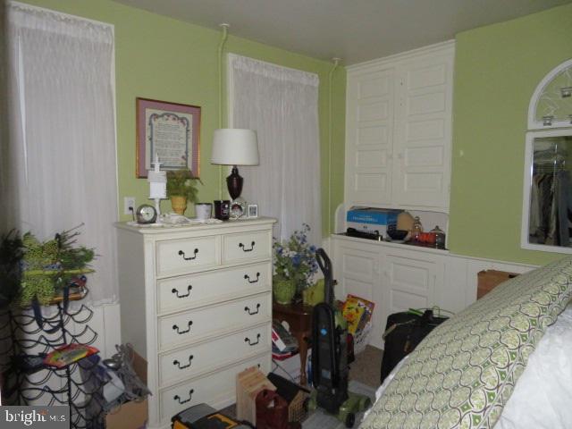 519 Frederick Street Hanover, PA 17331 - Photo 8 of 16 Gallery Image 8