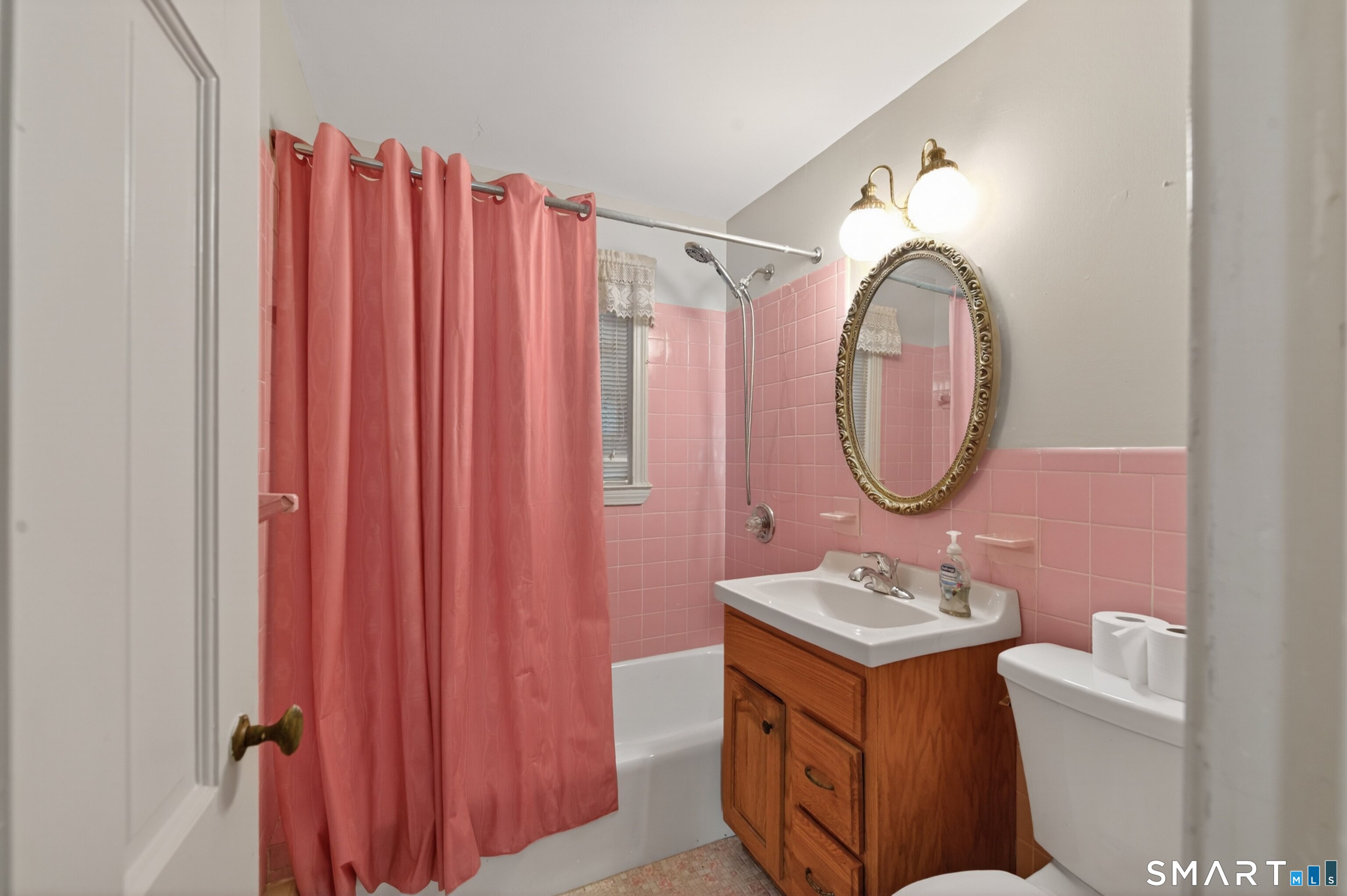 60 Gilbert Avenue Hamden, CT 06514 - Photo 21 of 30