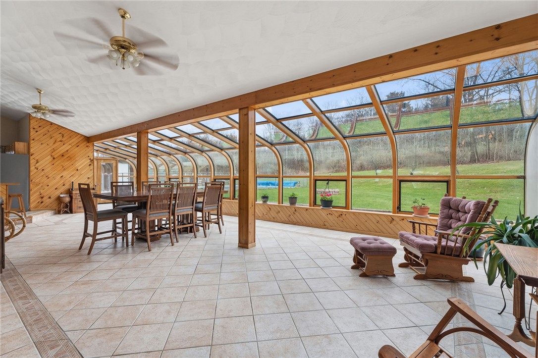 4482 Satterly Hill Road Hector, NY 14818 - Photo 6 of 48
