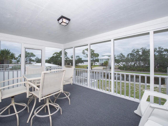 320 Windmill Ridge Road Gulf Shores, AL 36542 - Photo 26 of 36