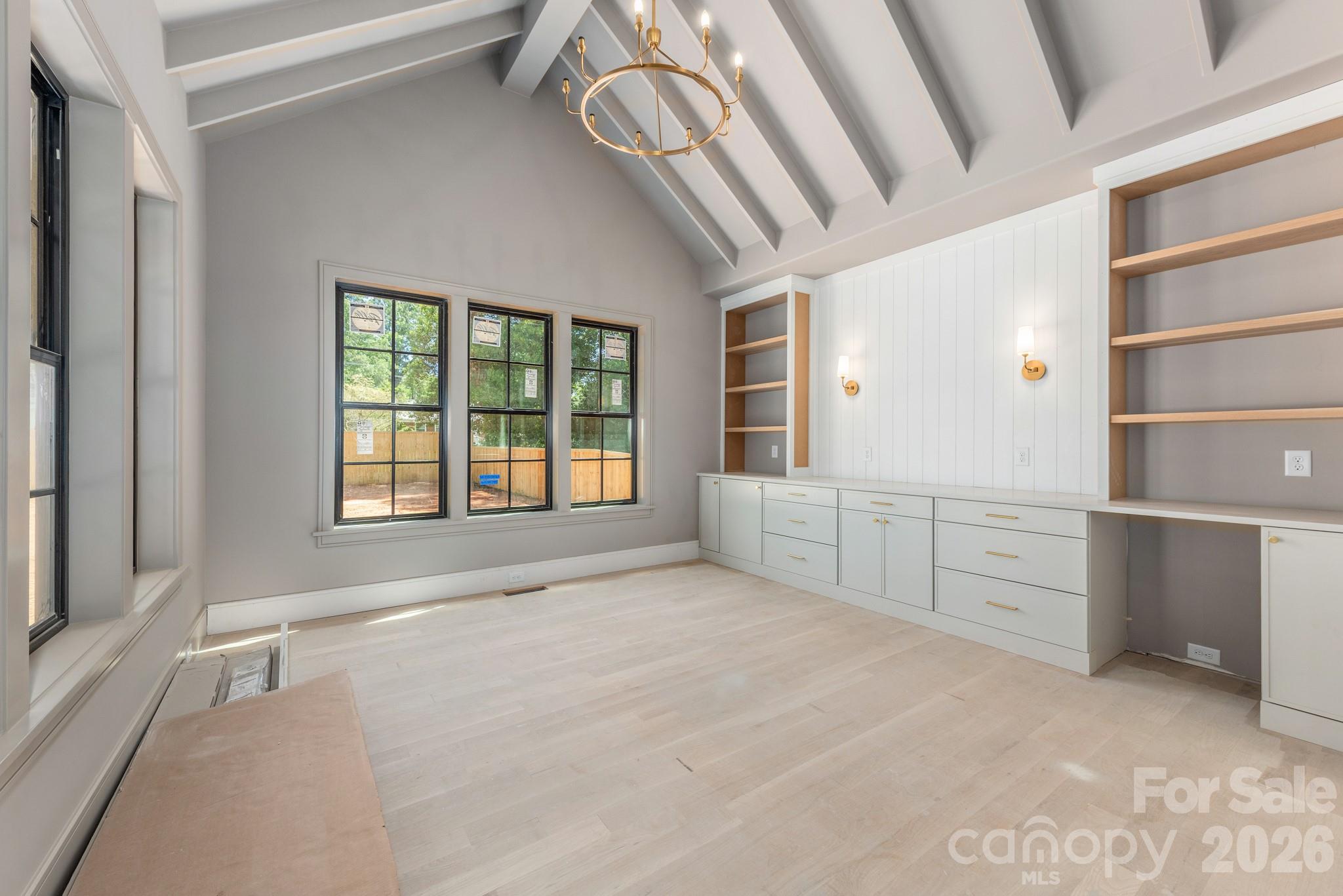 4413 Castleton Road Charlotte, NC 28211 - Photo 7 of 13
