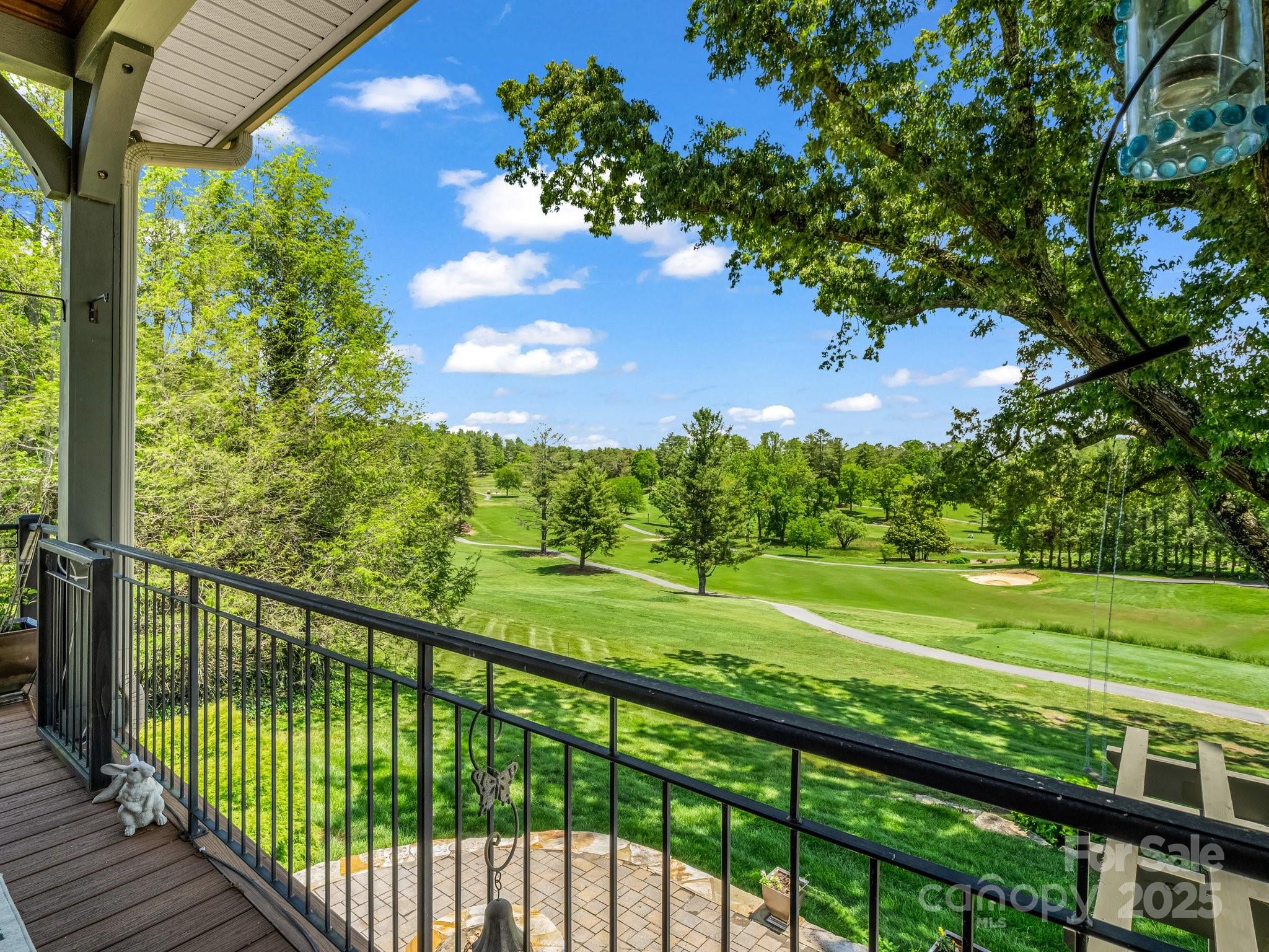 1903 Country Club Road Hendersonville, NC 28739 - Photo 12 of 43 Gallery Image 12