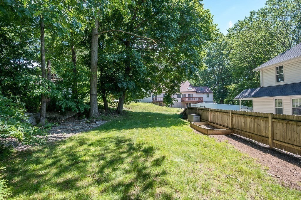 8 Simone Street Worcester, MA 01604 - Photo 35 of 35
