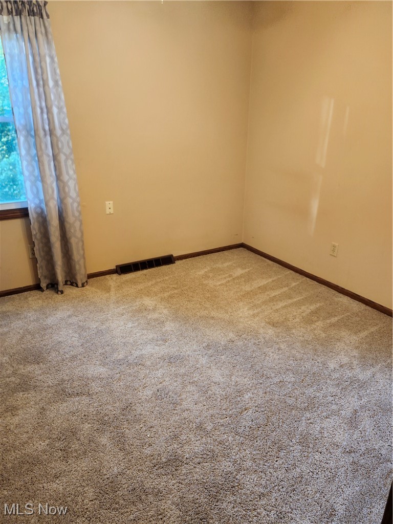 3952 Laubert Road Atwater, OH 44201 - Photo 44 of 50
