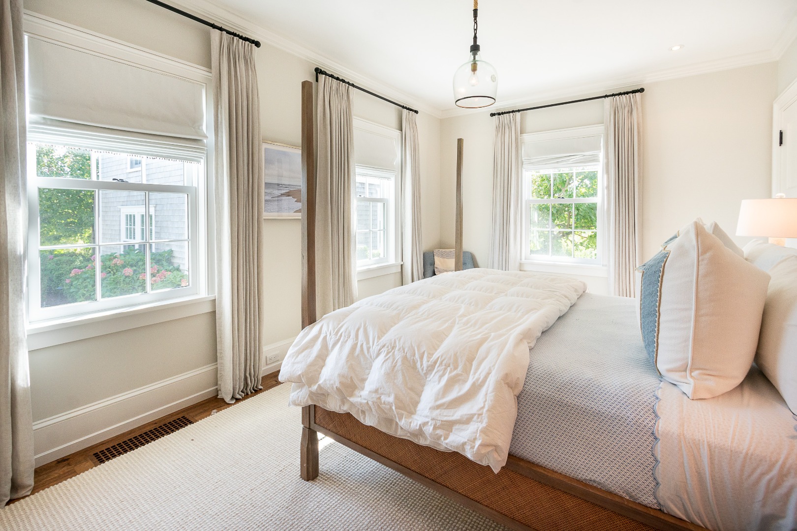 14 Gosnold Road Nantucket, MA 02554 - Photo 24 of 39 Gallery Image 24