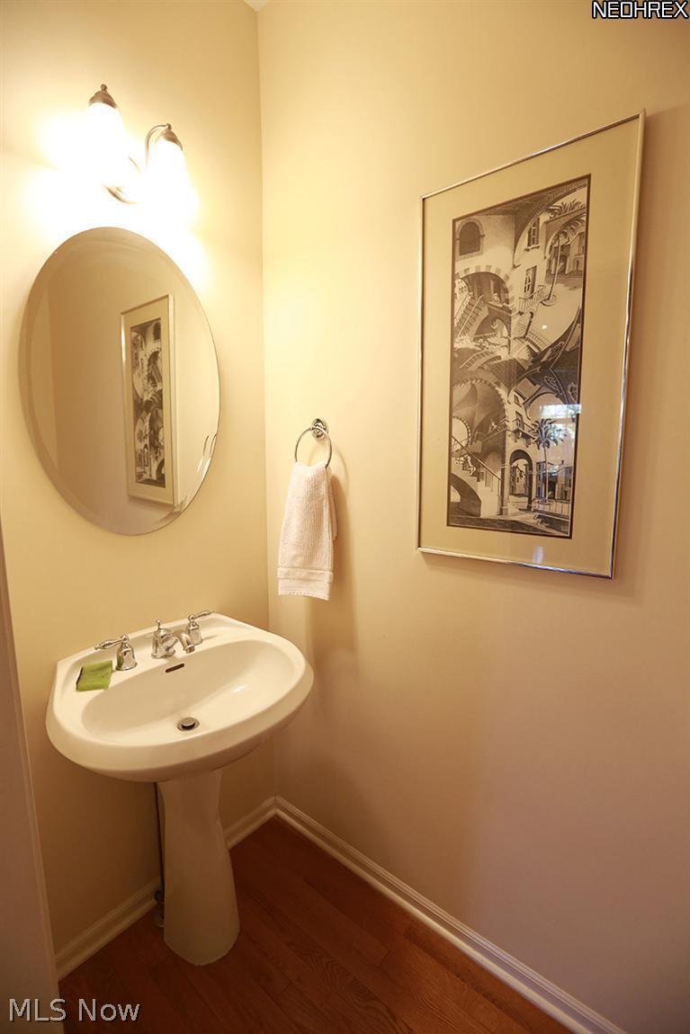 30229 Center Ridge Road Westlake, OH 44145 - Photo 20 of 23 Gallery Image 20