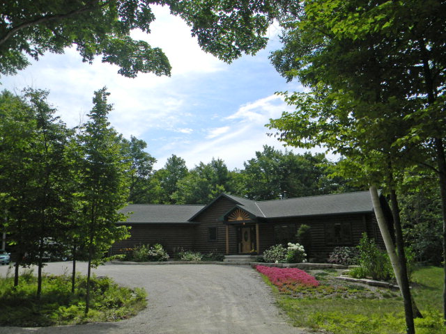 3313 Gibraltar Road Fish Creek, WI 54212 - Photo 1 of 1 Main View