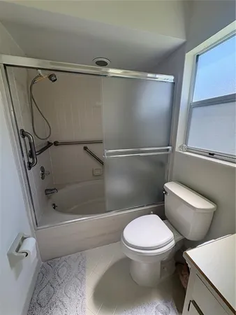 $2,200 | 22 Bristol Drive, Palm Coast, FL 32137