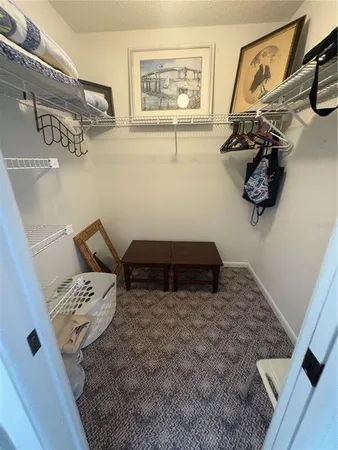 $2,200 | 22 Bristol Drive, Palm Coast, FL 32137