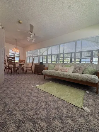 $2,200 | 22 Bristol Drive, Palm Coast, FL 32137