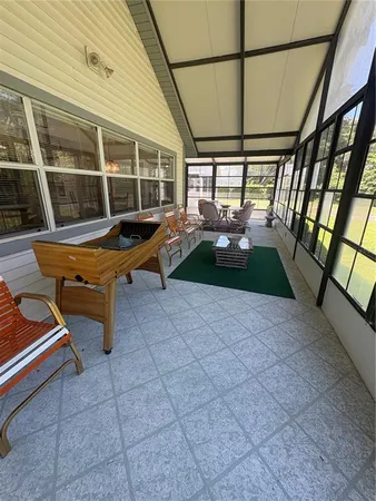 $2,200 | 22 Bristol Drive, Palm Coast, FL 32137