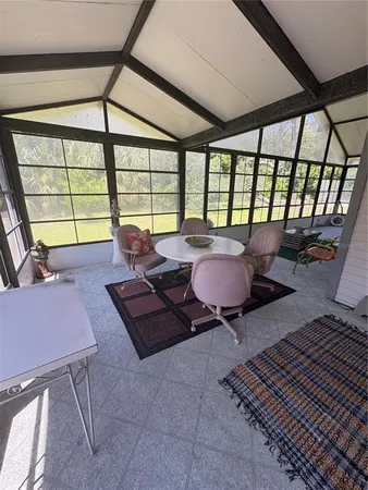 $2,200 | 22 Bristol Drive, Palm Coast, FL 32137