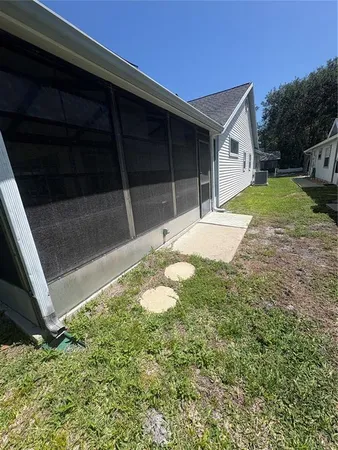 $2,200 | 22 Bristol Drive, Palm Coast, FL 32137