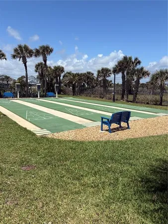 $2,200 | 22 Bristol Drive, Palm Coast, FL 32137