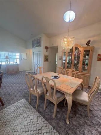 $2,200 | 22 Bristol Drive, Palm Coast, FL 32137