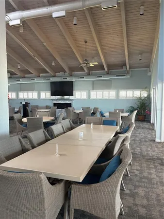 $2,200 | 22 Bristol Drive, Palm Coast, FL 32137