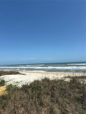 $2,200 | 22 Bristol Drive, Palm Coast, FL 32137