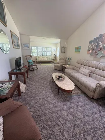 $2,200 | 22 Bristol Drive, Palm Coast, FL 32137