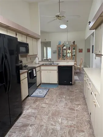 $2,200 | 22 Bristol Drive, Palm Coast, FL 32137