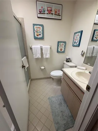 $2,200 | 22 Bristol Drive, Palm Coast, FL 32137