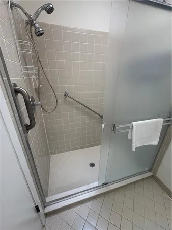 $2,200 | 22 Bristol Drive, Palm Coast, FL 32137