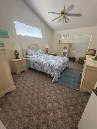 $2,200 | 22 Bristol Drive, Palm Coast, FL 32137