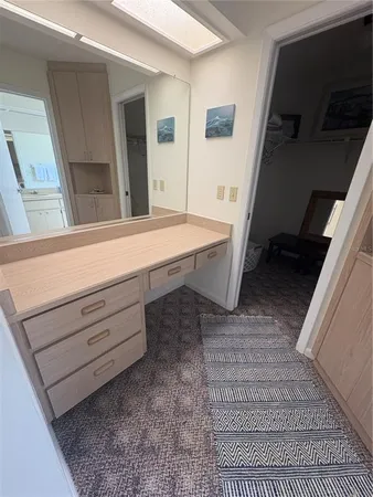 $2,200 | 22 Bristol Drive, Palm Coast, FL 32137