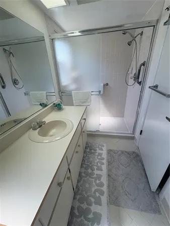 $2,200 | 22 Bristol Drive, Palm Coast, FL 32137