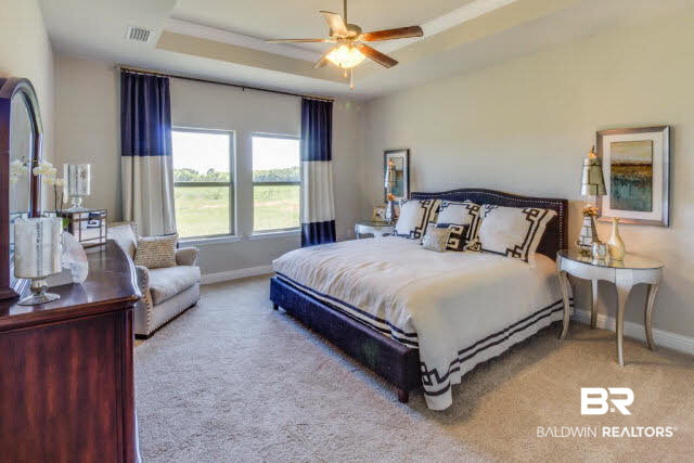 644 Harahan Lane Foley, AL 36535 - Photo 7 of 21 *Pictures may be of different home, but same model