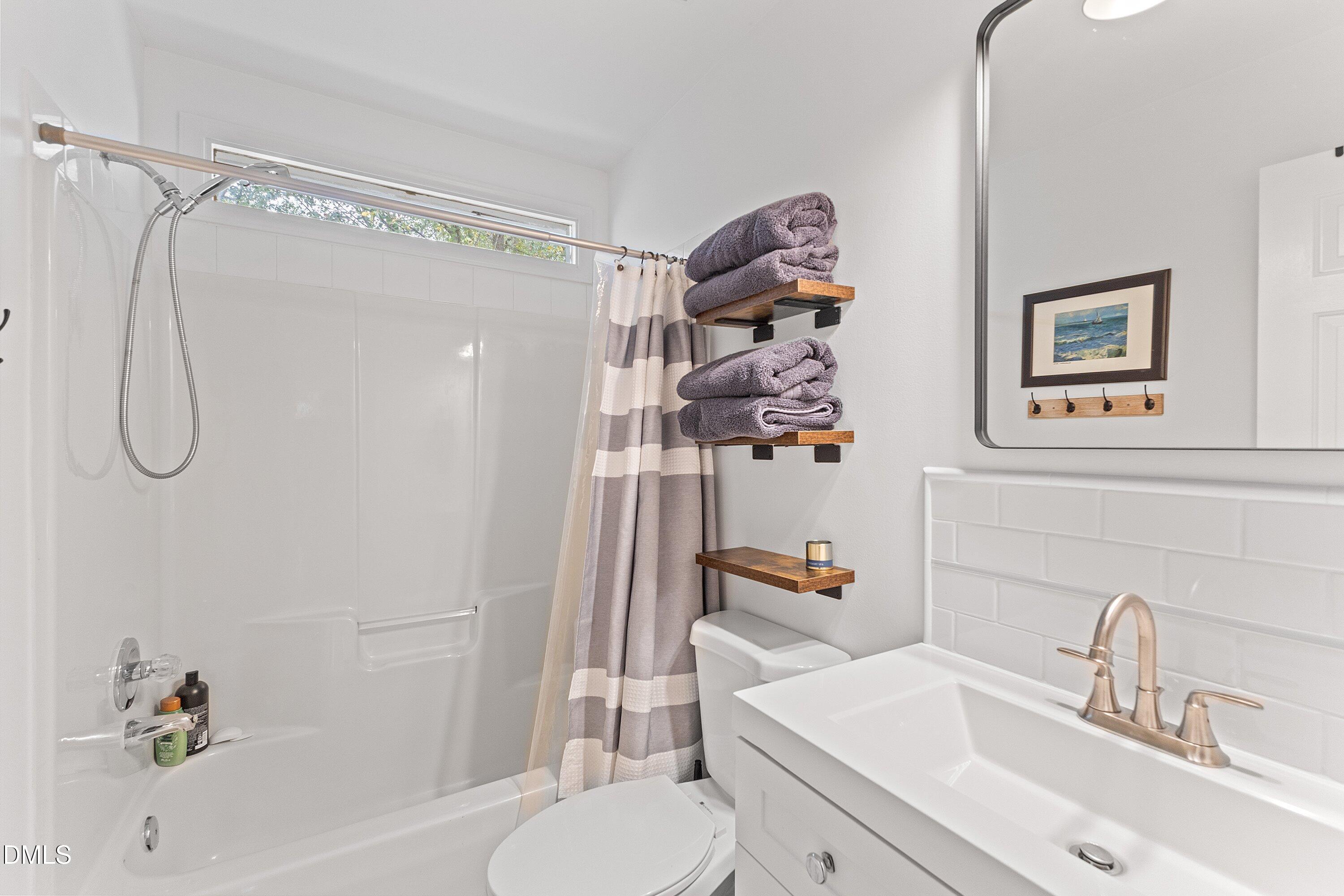 5310 Reams Run Road Durham, NC 27713 - Photo 21 of 38 29-5310 Reams Run Rd _6951