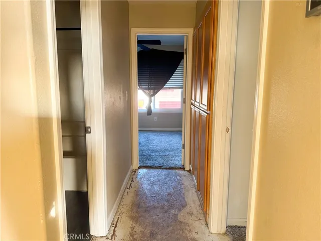 a bathroom with a sink toilet a mirror and shower