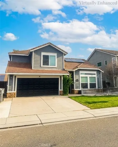 $449,000 | 5421 Etherington Court, Riverbank, CA 95367