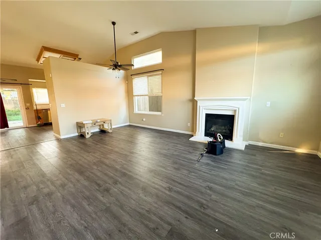 $449,000 | 5421 Etherington Court, Riverbank, CA 95367