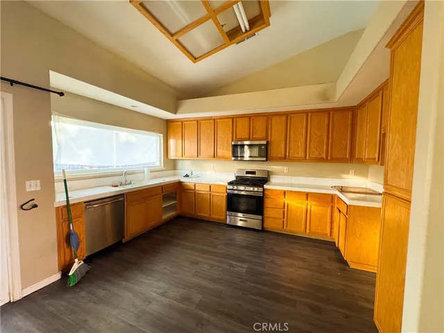 $449,000 | 5421 Etherington Court, Riverbank, CA 95367