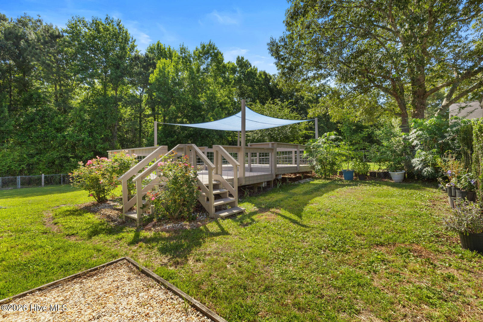 382 Riggs Road Hubert, NC 28539 - Photo 25 of 40