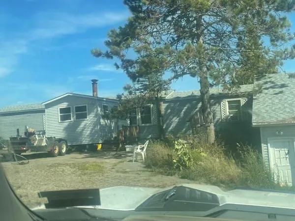 $239,000 | 111 Thomas Hill Road, Lee, ME 04455