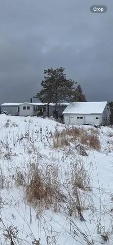 $249,000 | 111 Thomas Hill Road, Lee, ME 04455