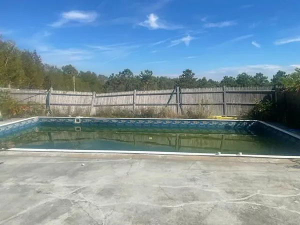 $239,000 | 111 Thomas Hill Road, Lee, ME 04455